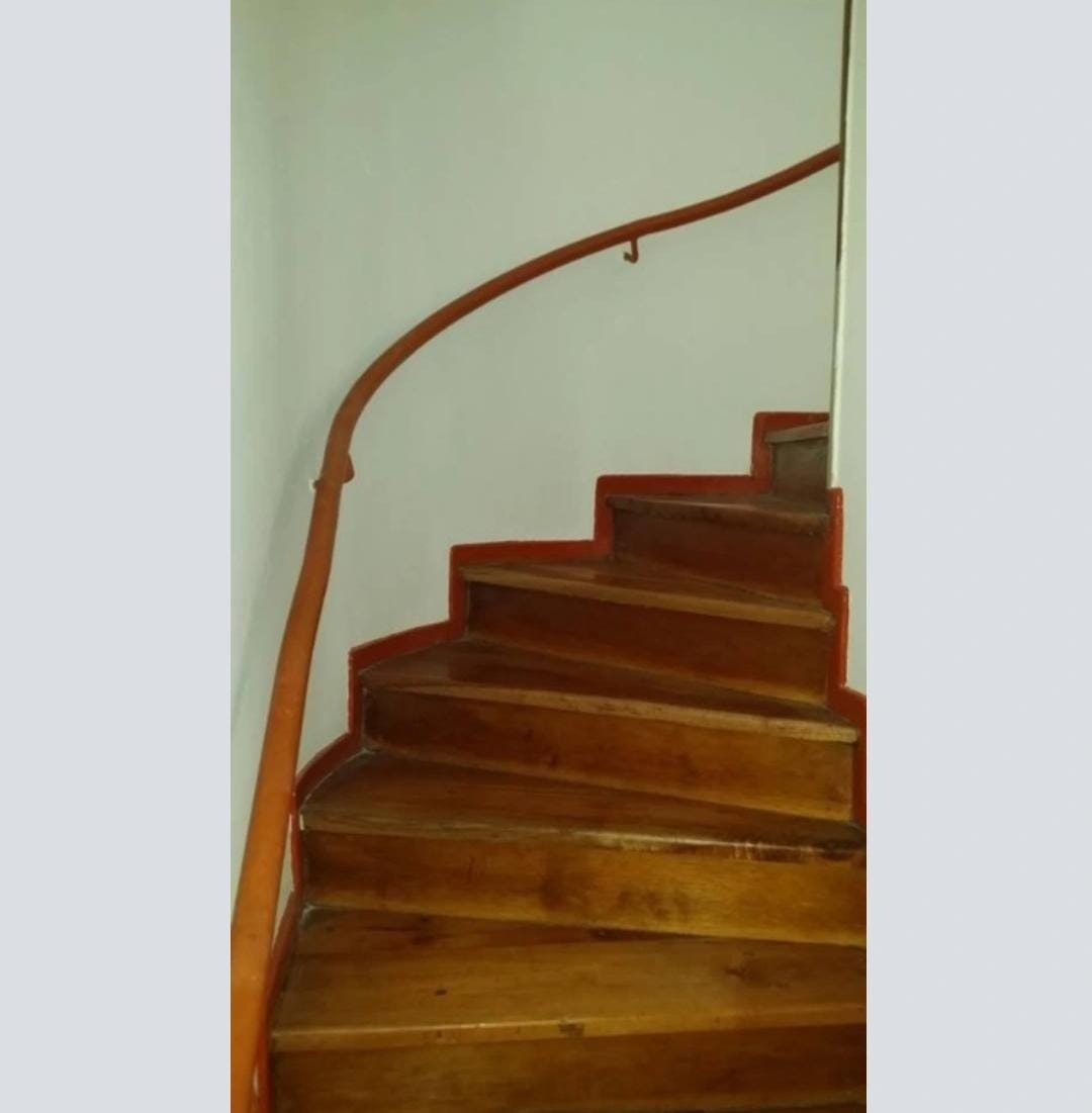 Arriendo Departamento N 3D 2B Plaza Italia - Providencia