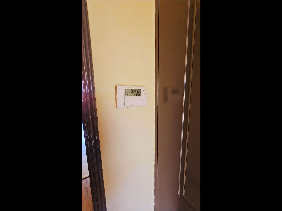 Venta Departamento NO 4D en suite 3B 1E 1B Rotonda Atenas - Las Condes