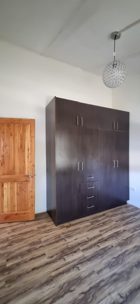 Arriendo Casa NO 3D en suite 2B 2E 1B Pepe Vila - La Reina