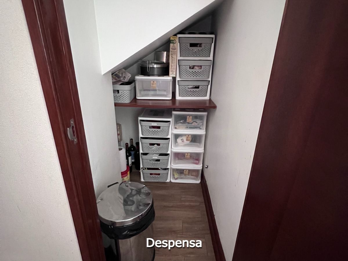 Arriendo Departamento SP 2D en suite 2B 1E 1B Metro Hernando de Magallanes - Las Condes