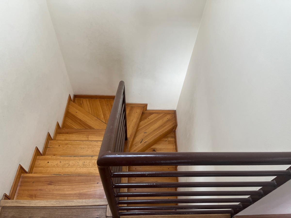 Venta Departamento SP 5D en suite Walk-in cl&oacute;set 4B 2E 1B Metro Escuela Militar - Las Condes