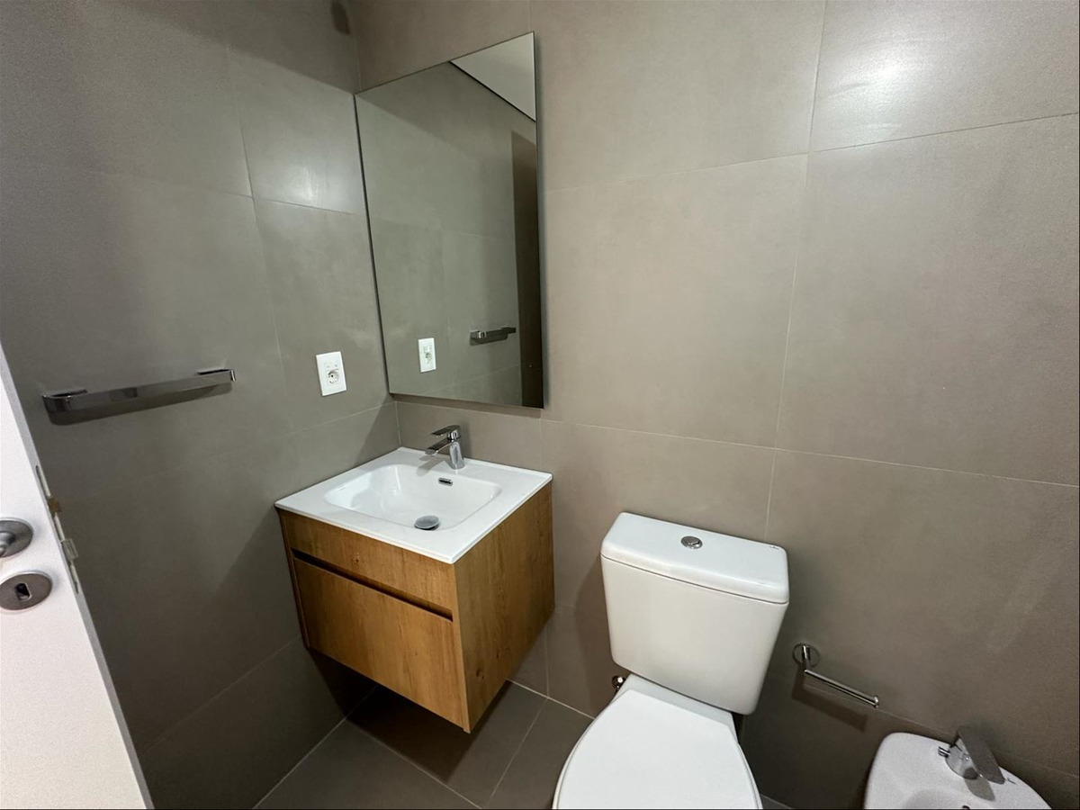 Venta Apartamento Norte 3D en suite 3B 2E  - Carrasco