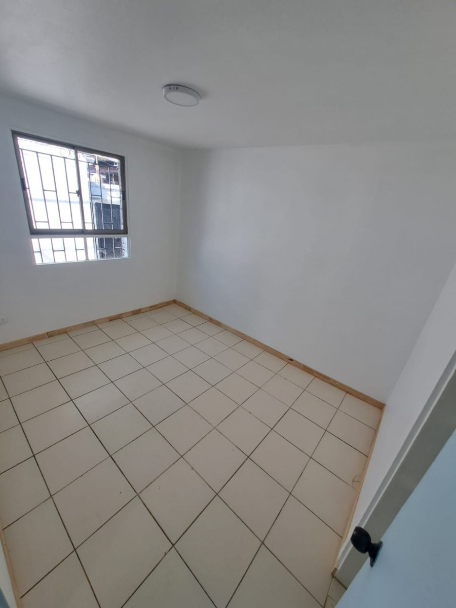 Arriendo Casa 3D 1B 2E Villa Frei - &Ntilde;u&ntilde;oa