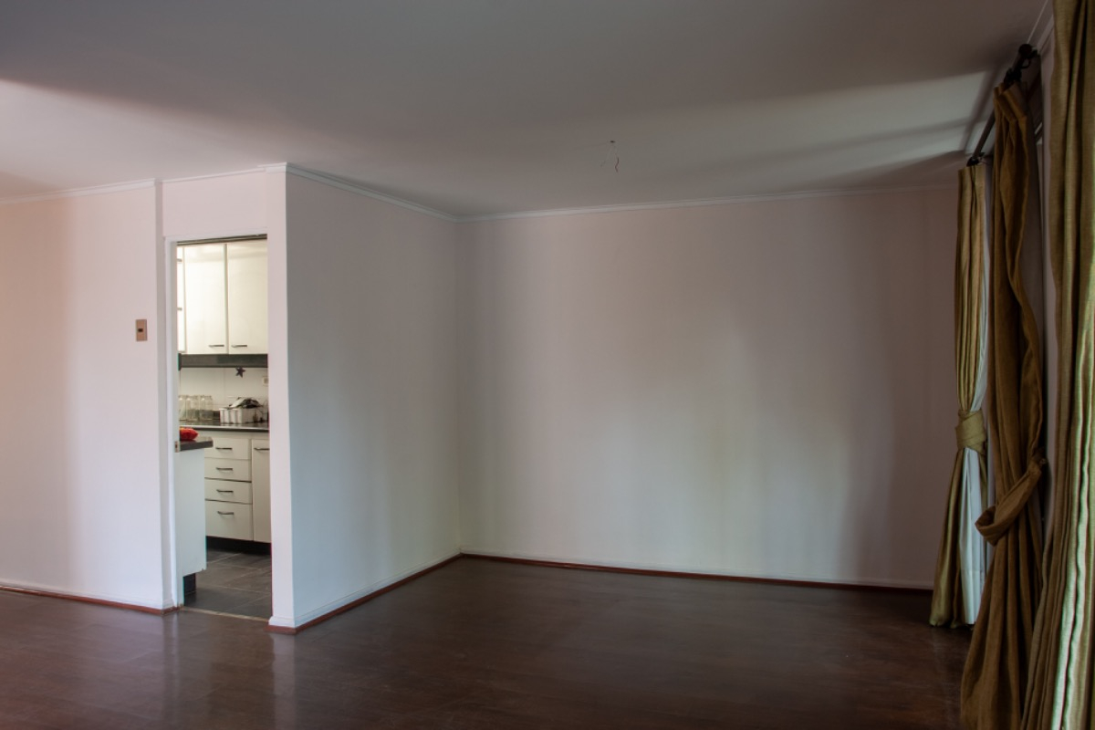 Venta Casa NO 4D 2B 2E Metro Pr&iacute;ncipe de Gales - Country Club - La Reina