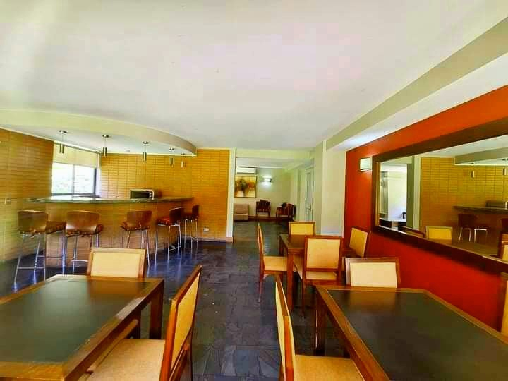 Venta Departamento 1D 1B 1E 11B 1m2 Rotonda Atenas - Las Condes