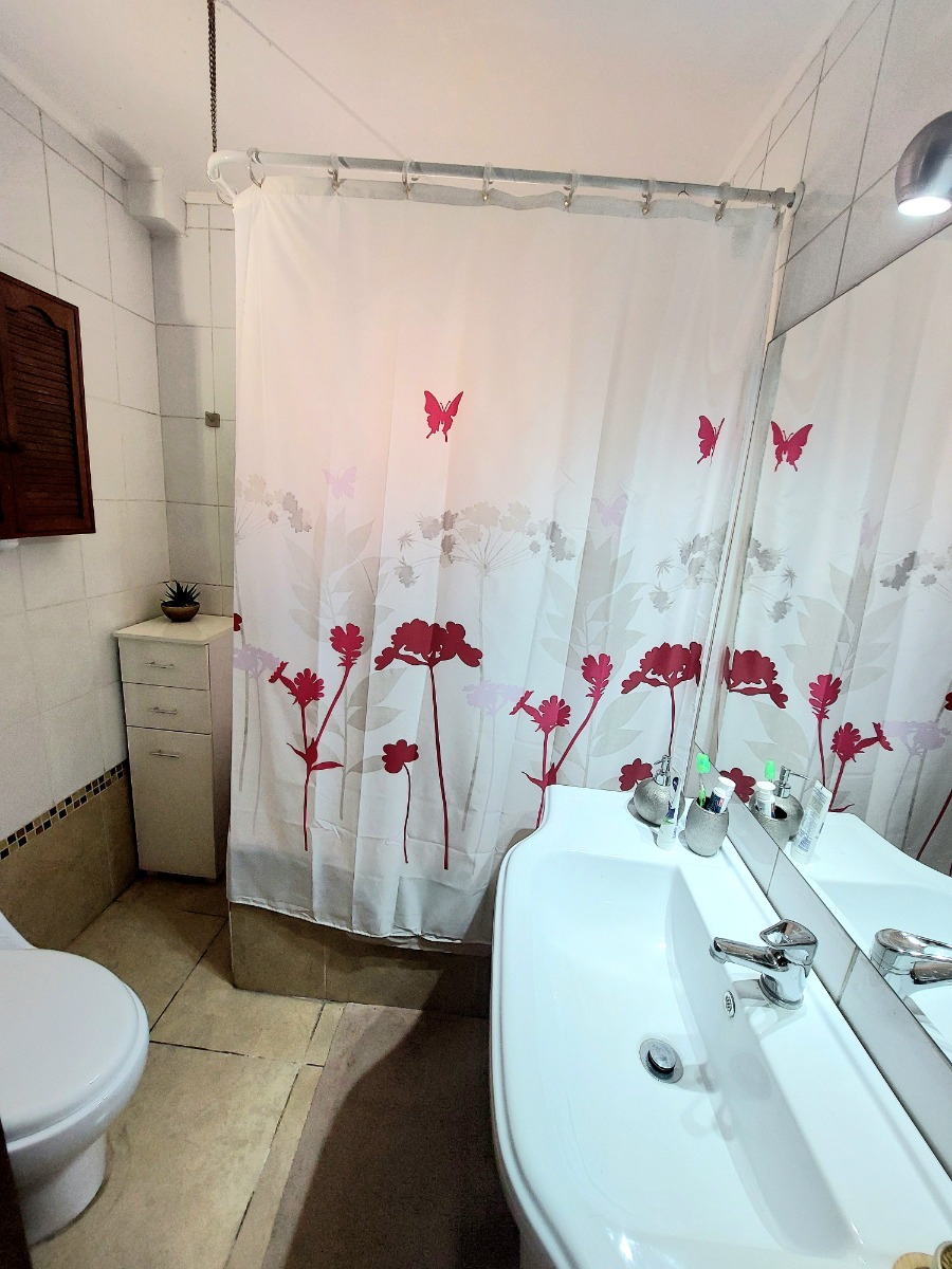 Venta Casa NOSP 4D en suite Walk-in cl&oacute;set 3B 3E Metro Pr&iacute;ncipe de Gales - Country Club - La Reina