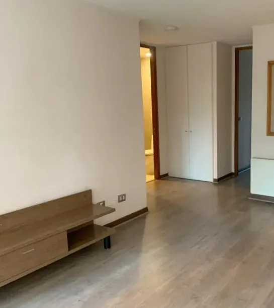 Venta Departamento P 4D 3B 3E 1Bd Los Dominicos - Las Condes