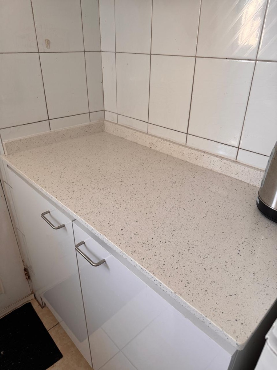 Arriendo Casa 3D 2B 2E 1B Rotonda Atenas - Las Condes