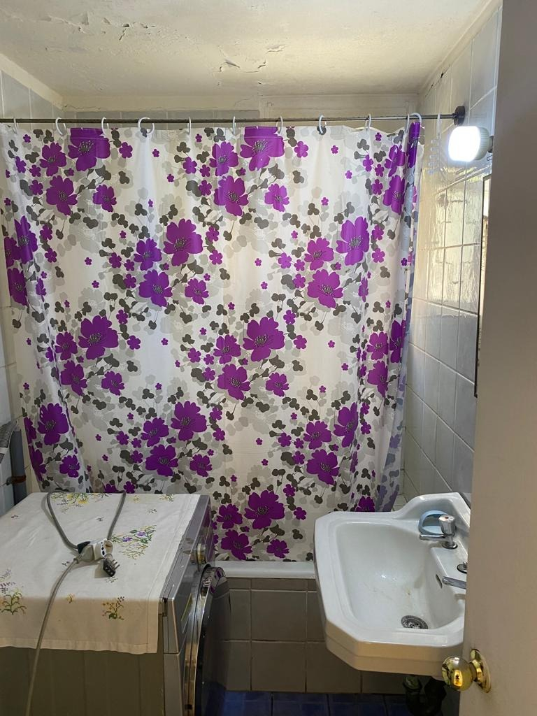 Venta Departamento P 3D 2B Pedro de Valdivia - Providencia