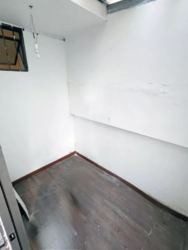 Venta Departamento 3D 2B Pedro de Valdivia - Providencia