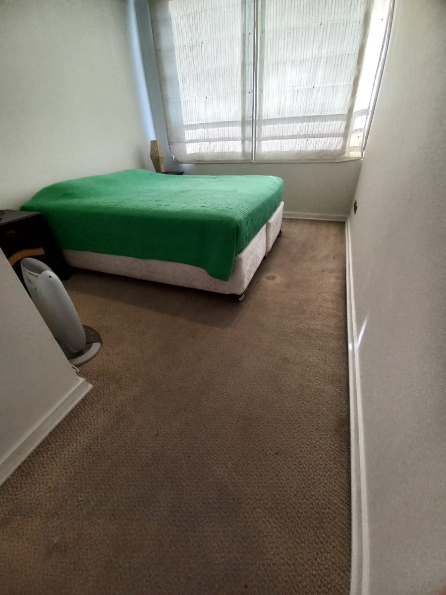 Arriendo Departamento 3D en suite Walk-in cl&oacute;set 2B 1E Metro Irarr&aacute;zaval - &Ntilde;u&ntilde;oa