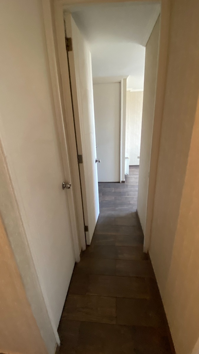 Venta Departamento S 2D en suite 2B 1E 1Bd Metro Monse&ntilde;or Eyzaguirre - &Ntilde;u&ntilde;oa