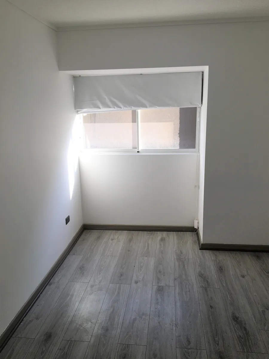 Venta Departamento SP 1D Suite 1B 1E Metro Monse&ntilde;or Eyzaguirre - &Ntilde;u&ntilde;oa