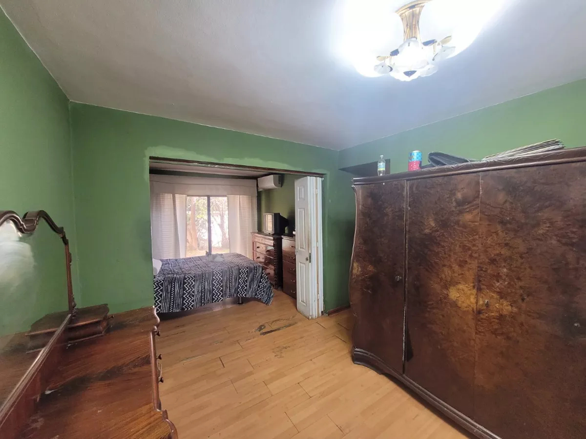 Venta Casa 4D 4B 2E Parque Arauco - Las Condes