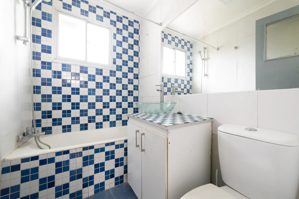 Venta Casa NO 5D WI cl&oacute;set Suite 3B 1E Pepe Vila - La Reina