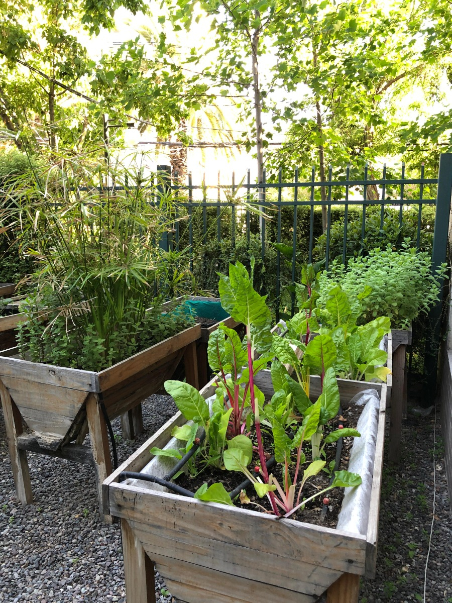 Arriendo Departamento P 2D en suite Walk-in cl&oacute;set 2B 1E 1B Plaza Ega&ntilde;a - &Ntilde;u&ntilde;oa