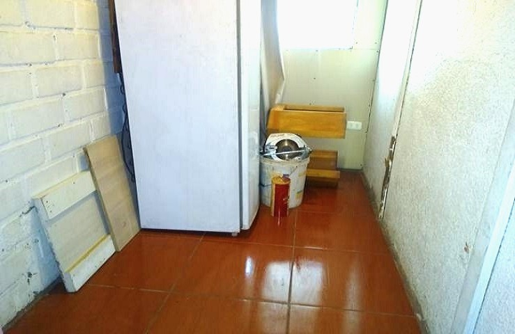 Venta Casa 3D Villa La Reina - La Reina