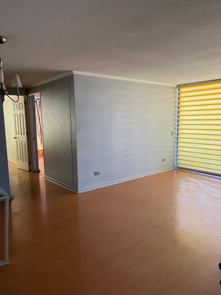 Arriendo Departamento NO 2D en suite 2B 1E In&eacute;s de Su&aacute;rez - Providencia