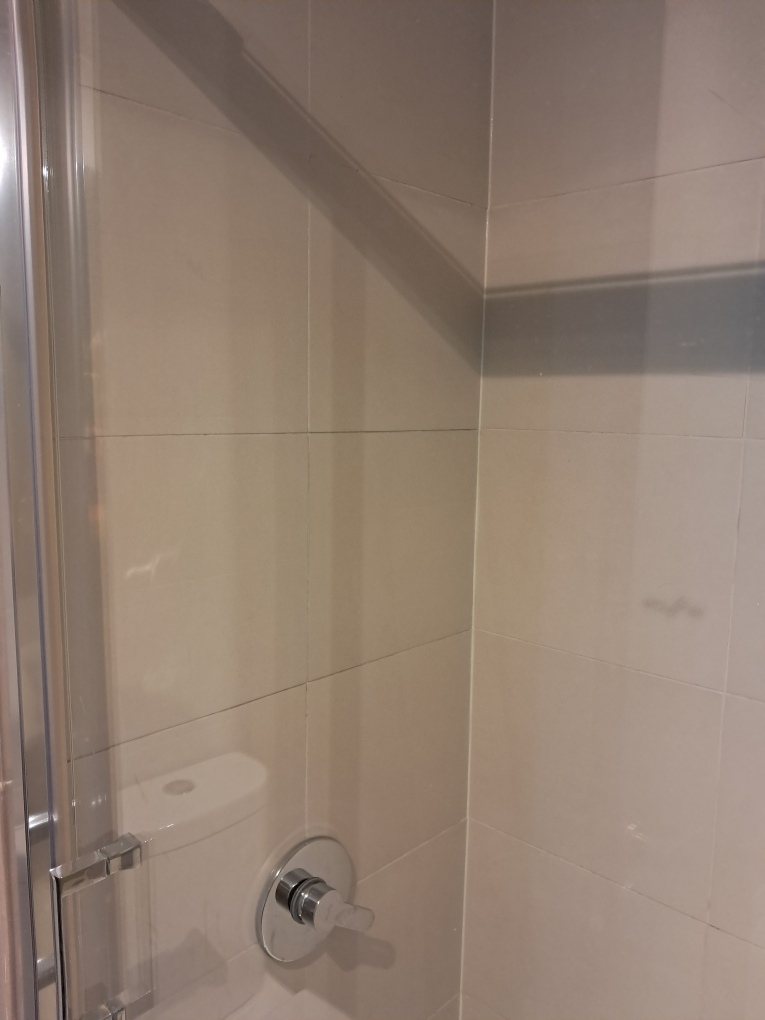 Venta Departamento 2D 2B 1E Metro Hernando de Magallanes - Las Condes