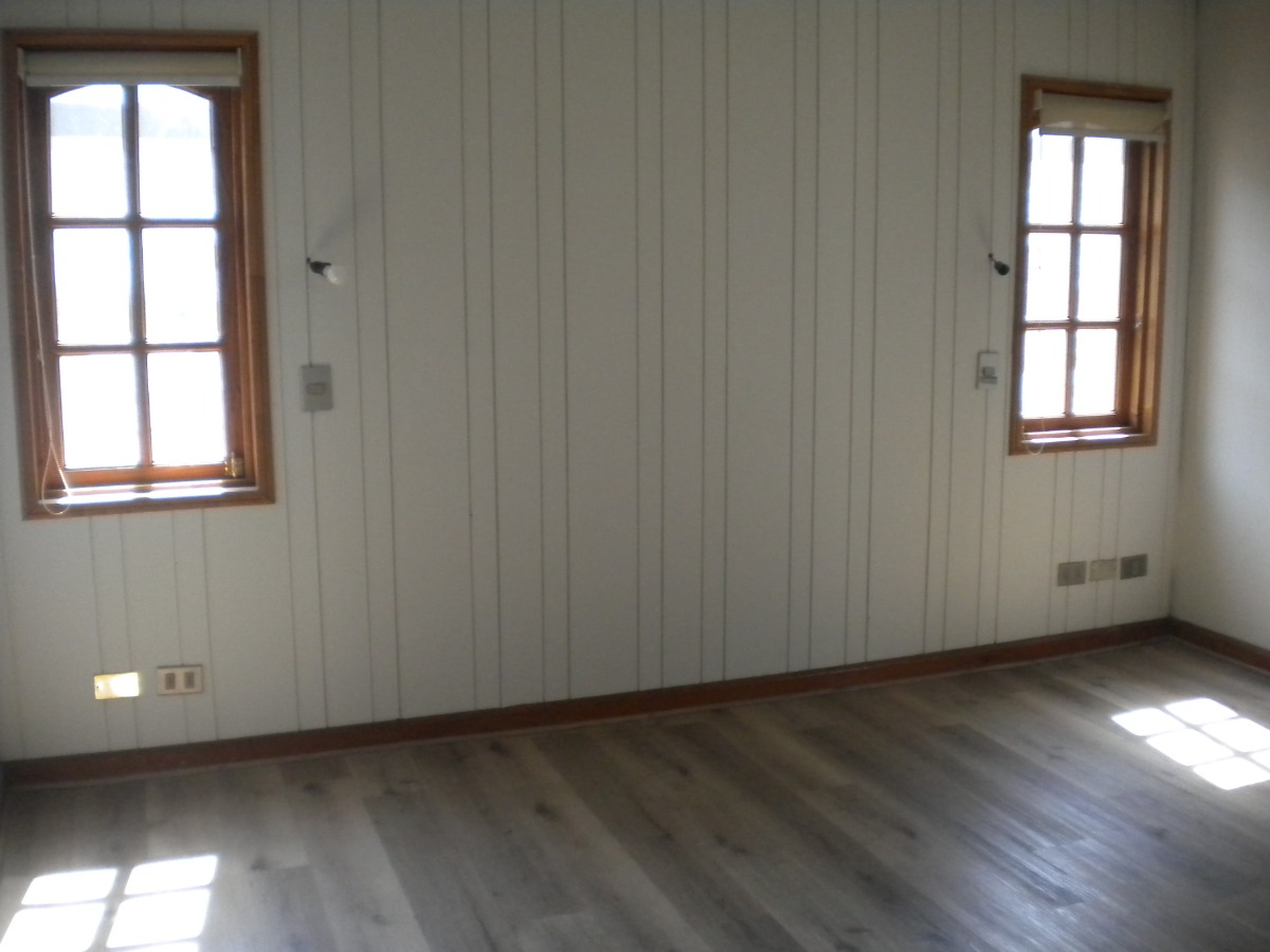 Venta Departamento NOSP 4D Walk-in cl&oacute;set 3B 2E 2B Las Lilas - Providencia