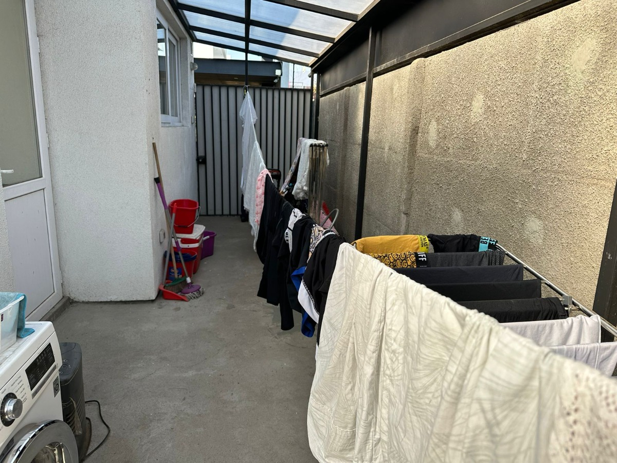 Arriendo Casa NO 4D en suite Walk-in cl&oacute;set 3B 3E 1B La Dehesa - Lo Barnechea