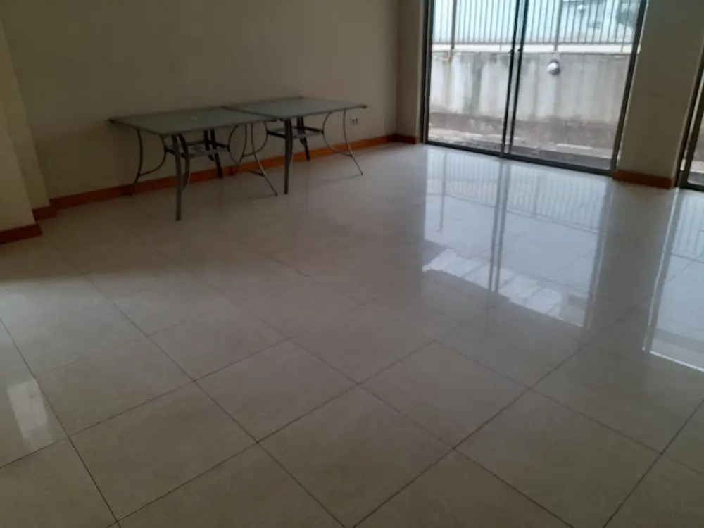 Arriendo Departamento 1D 1B 1E 1B Pedro de Valdivia - Providencia