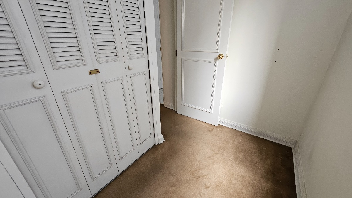 Venta Departamento NP 2D en suite 2B 1E 1B Centro Financiero - Las Condes