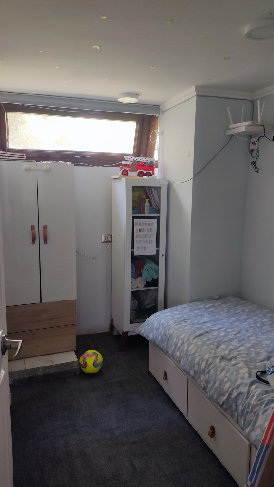 Venta Departamento 3D 2B 1E Sebasti&aacute;n Elcano - Las Condes