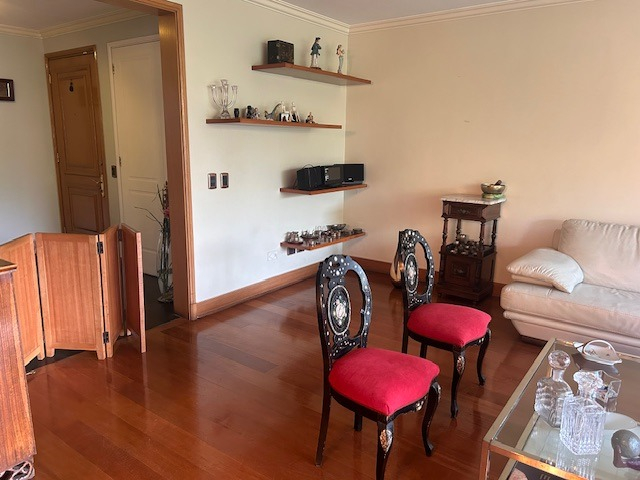 Venta Departamento NO 3D en suite Walk-in cl&oacute;set 4B 2E 1B El Huinganal - Lo Barnechea