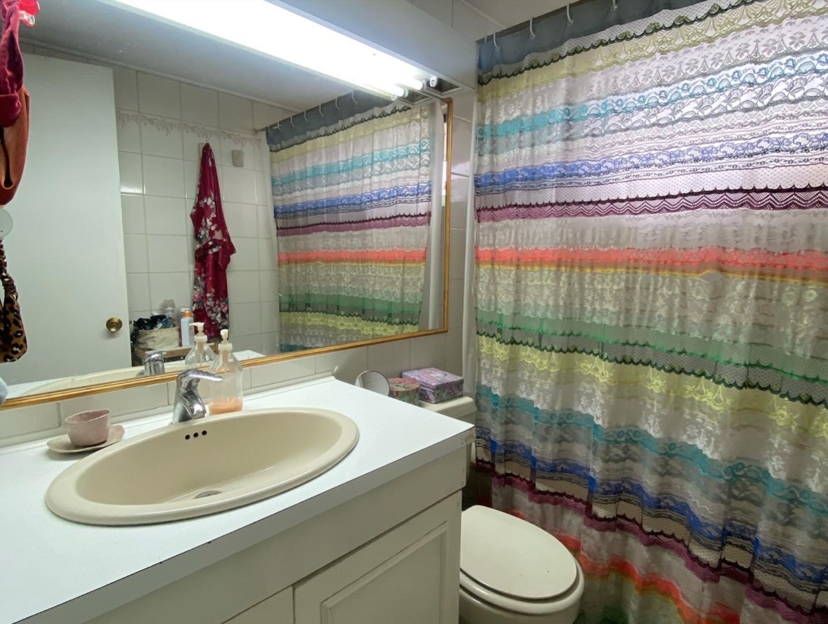 Arriendo Departamento SP 4D 3B 1E 1B P&iacute;o XI - Vitacura