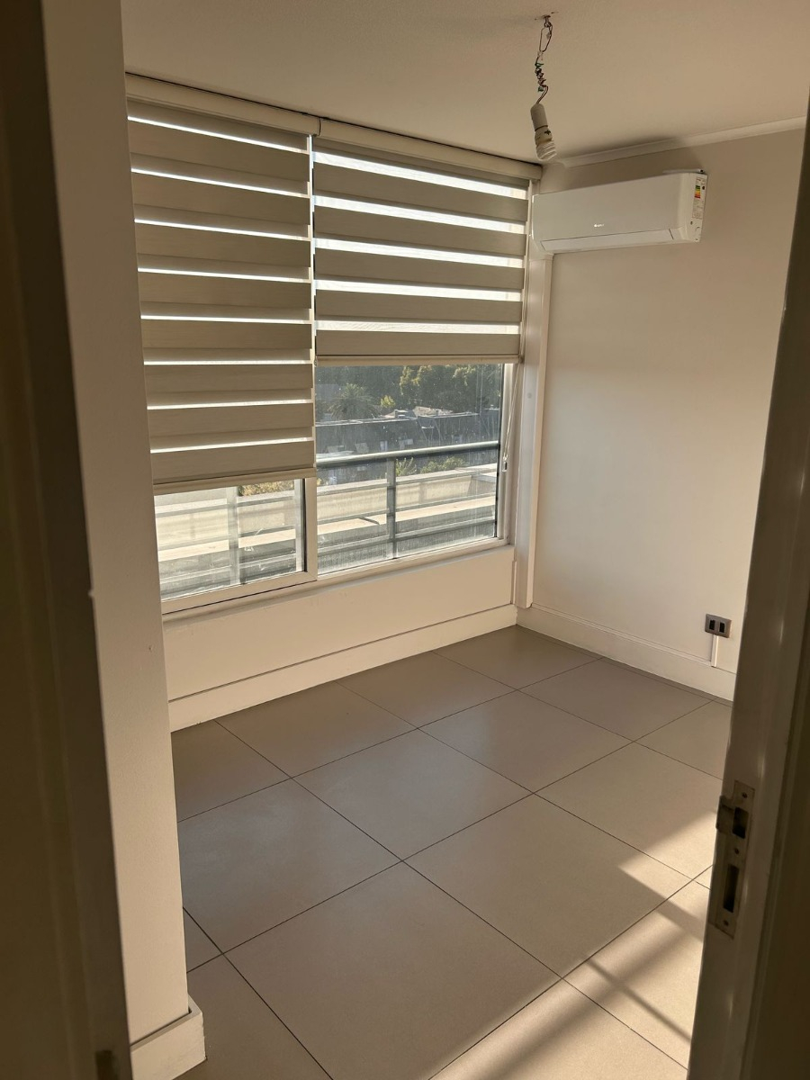 Arriendo Departamento NP 2D en suite Walk-in cl&oacute;set 2B 2E 1B Metro Sim&oacute;n Bolivar - &Ntilde;u&ntilde;oa