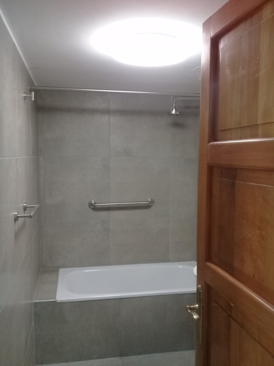 Arriendo Casa 2D 2B Campus Oriente - Providencia