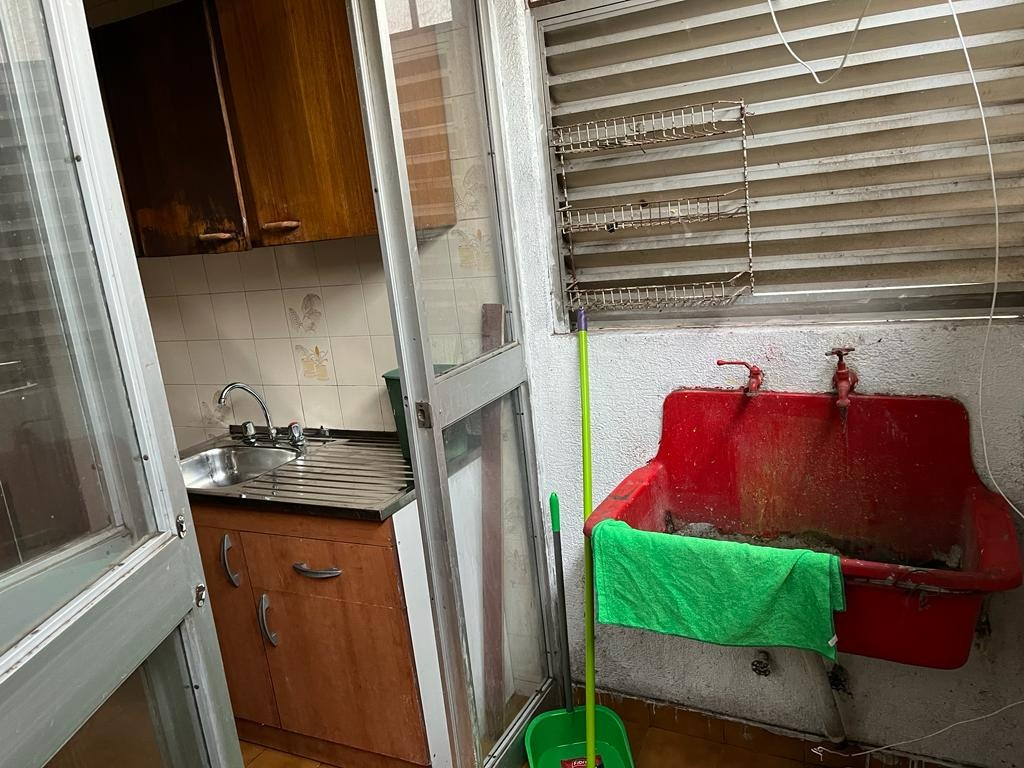 Venta Departamento NOSP 3D en suite 2B 1E Metro Irarr&aacute;zaval - &Ntilde;u&ntilde;oa