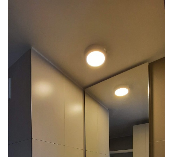 Venta Departamento N 1D en suite 1B 1E Metro Irarr&aacute;zaval - &Ntilde;u&ntilde;oa