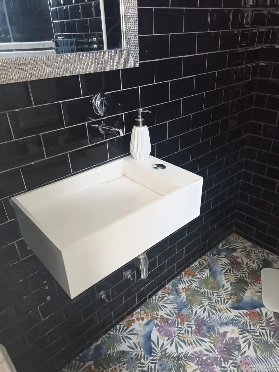 Venta Departamento 2D 2B 1E 1B Parque Bicentenario - Vitacura