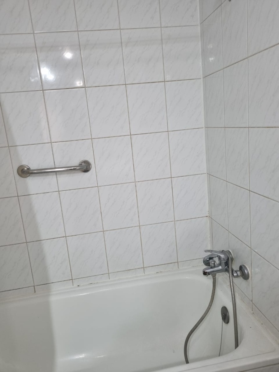 Arriendo Departamento SO 2D en suite 2B 1E 1B La Llaver&iacute;a - Vitacura