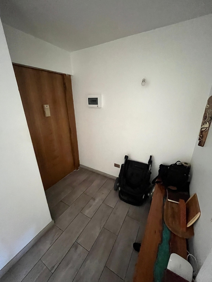 Venta Departamento 3D 2B 1E 1B Nueva Las Condes - Las Condes