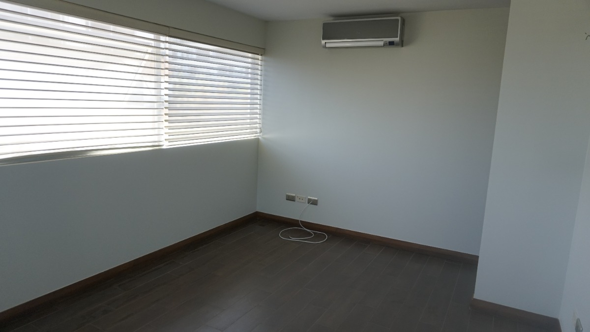 Arriendo Departamento NO 2D en suite 1B 1E 1B Las Lilas - Providencia