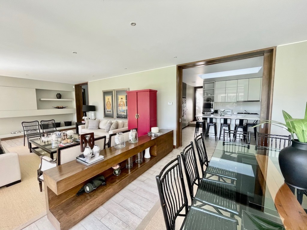 Venta Casa NO 5D en suite Walk-in cl&oacute;set 5B 4E 1B Chicureo - Colina