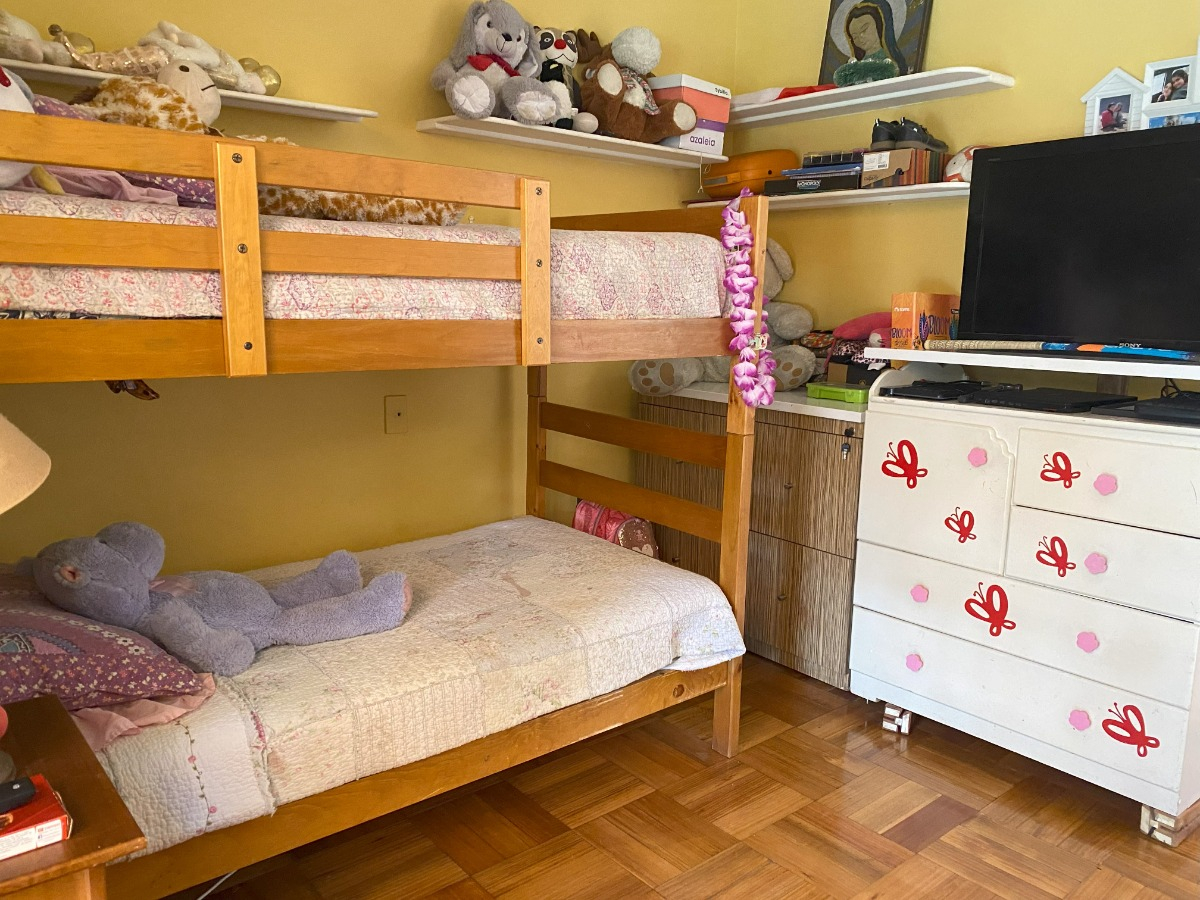 Venta Casa 5D Palmas de Mallorca - La Reina