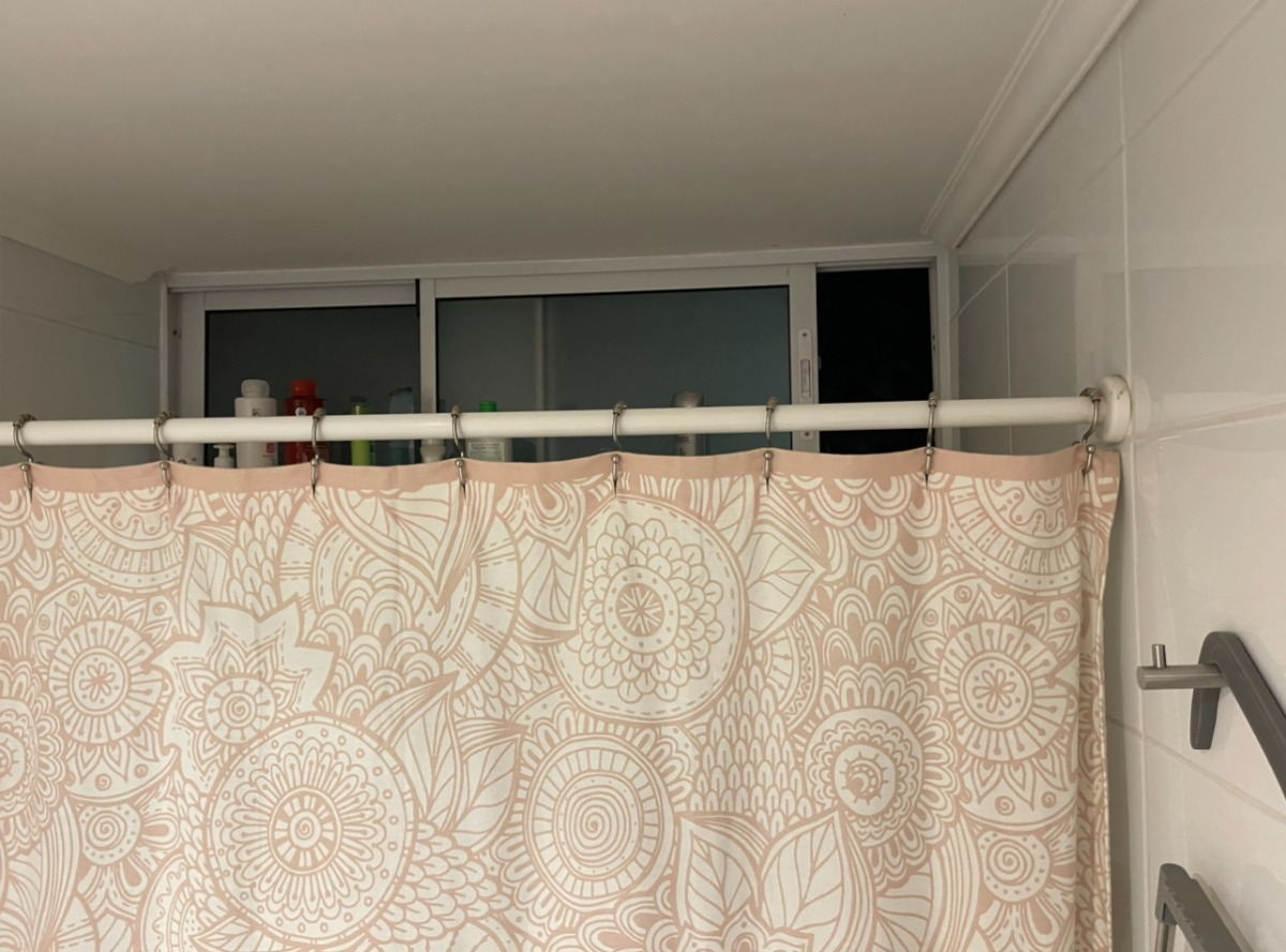Arriendo Departamento SP 2D en suite Walk-in cl&oacute;set 2B 2E 1B Metro &Ntilde;u&ntilde;oa - &Ntilde;u&ntilde;oa