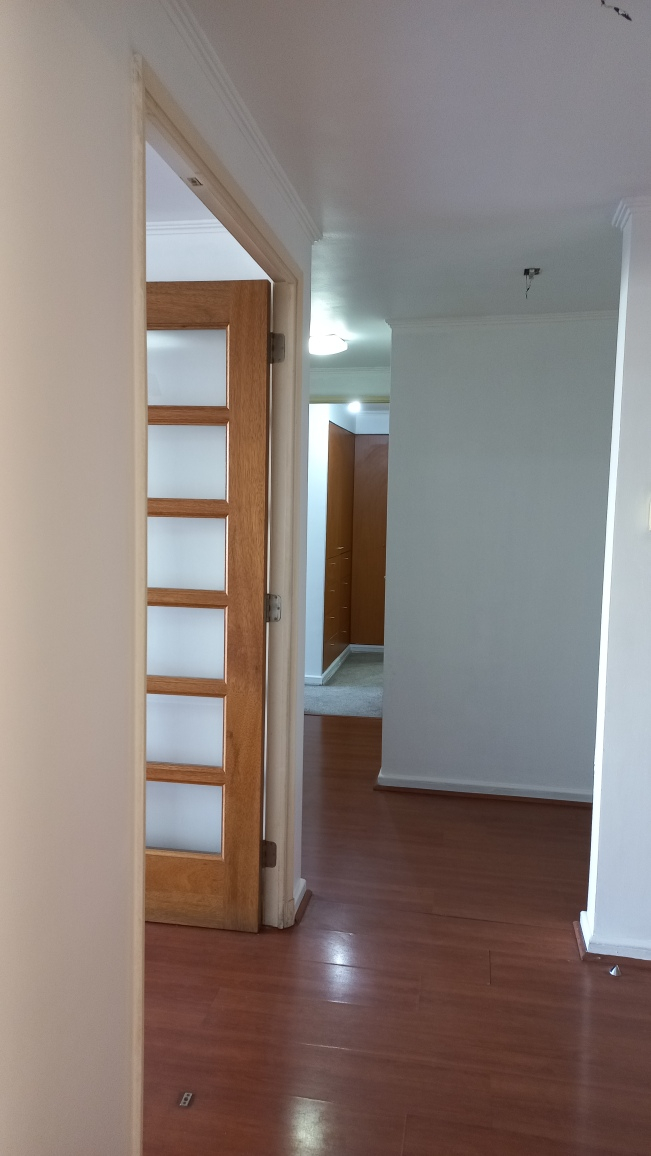 Venta Departamento 2D 2B In&eacute;s de Su&aacute;rez - Providencia