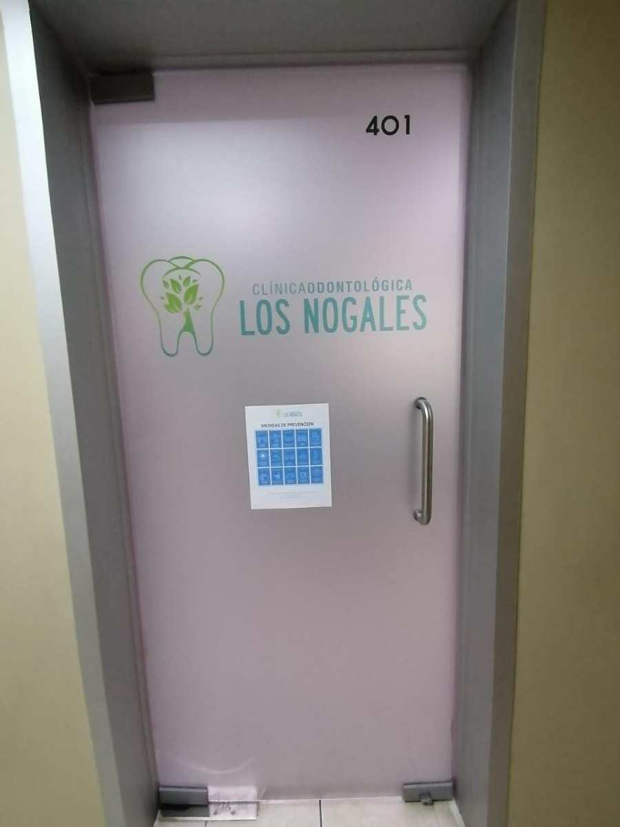 Venta Oficina 2B Metro Tobalaba - Mall Costanera - Providencia