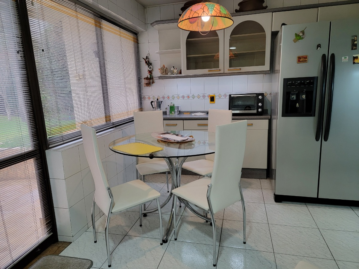 Venta Casa 5D Pedro de Valdivia Norte - Providencia