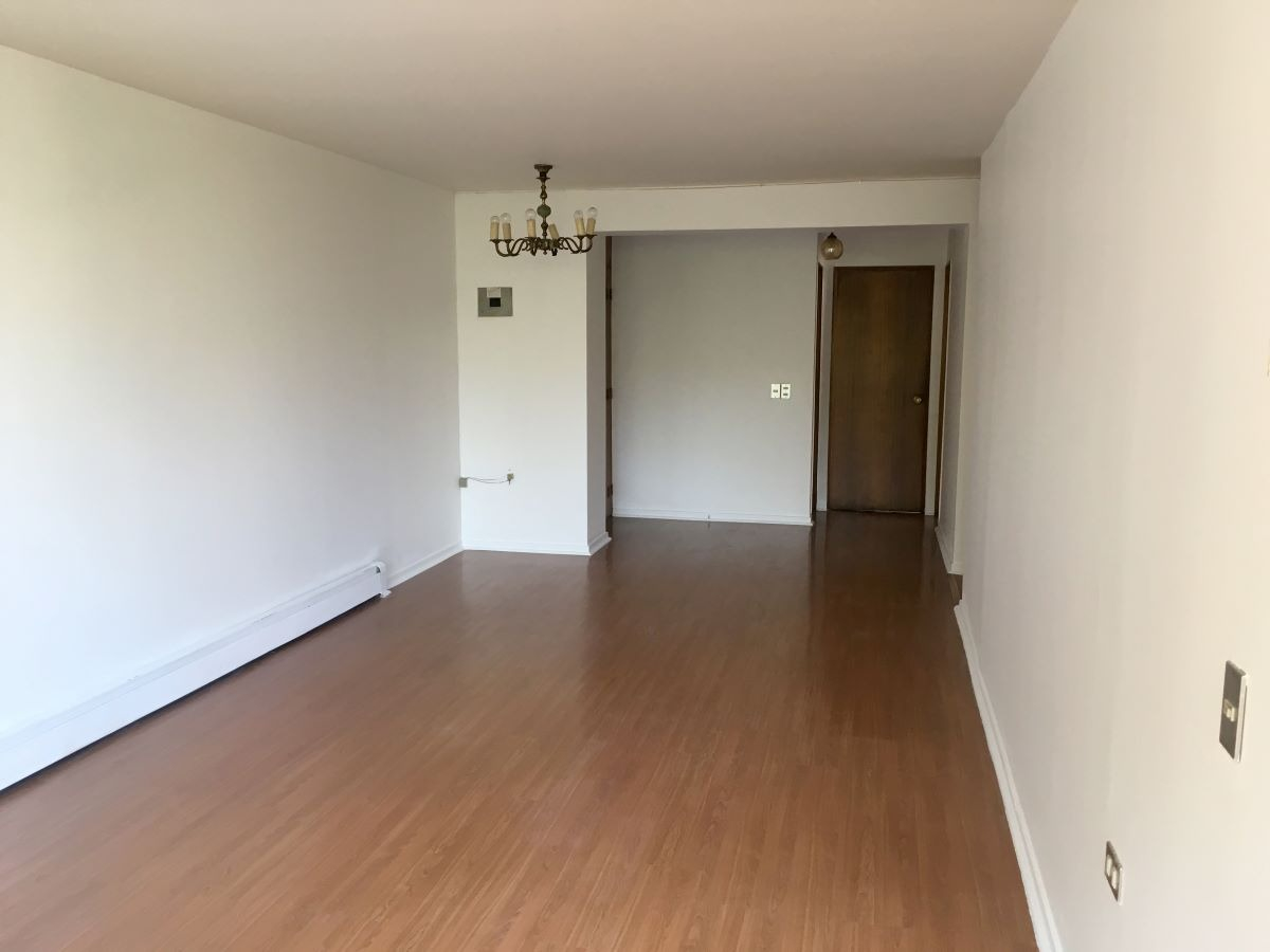 Venta Departamento NO 3D 2B 1B Sebasti&aacute;n Elcano - Las Condes