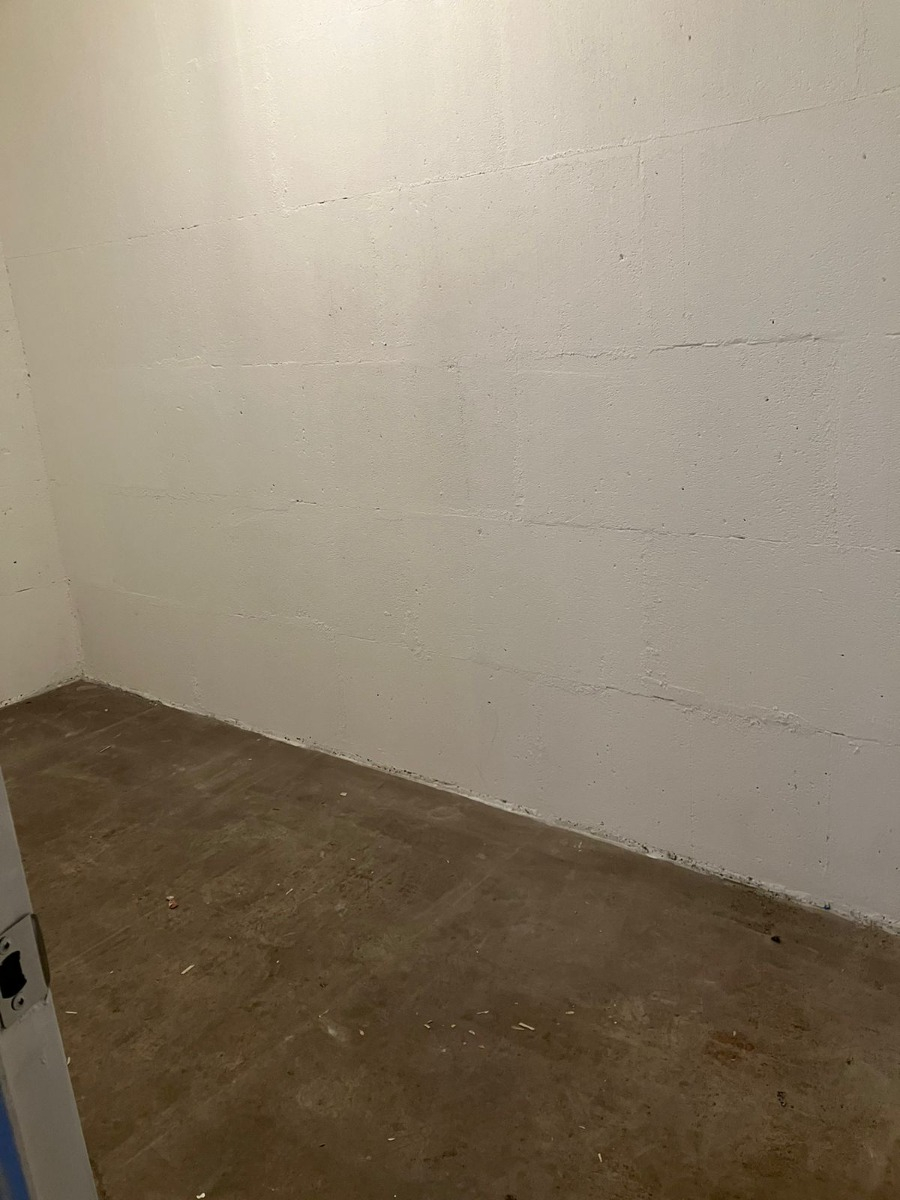 Arriendo Departamento 1D 1B 1E 1B Parque Arauco - Las Condes