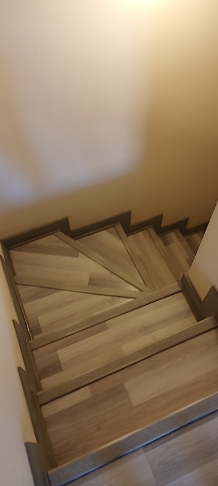 Venta Departamento 4D 5B 2E Metro Monse&ntilde;or Eyzaguirre - &Ntilde;u&ntilde;oa