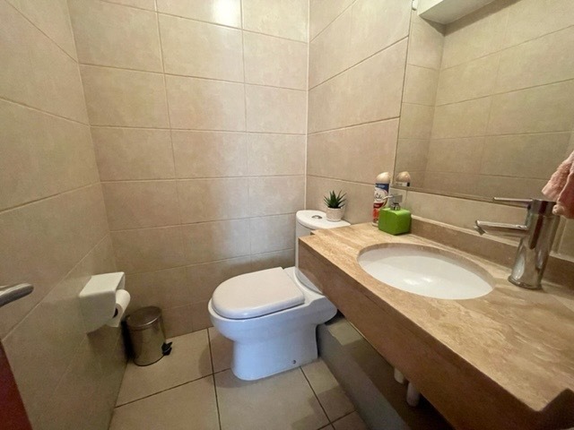 Venta Departamento SP 3D en suite Walk-in cl&oacute;set 3B 1E 1B Sebasti&aacute;n Elcano - Las Condes