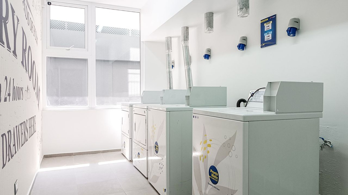 Arriendo Departamento 2D 2B 1E 1B 0m2 Villa Frei - &Ntilde;u&ntilde;oa