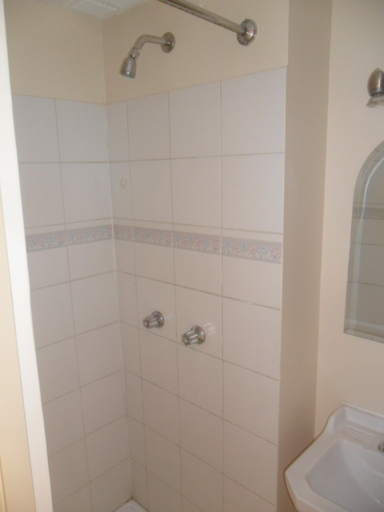 Venta Departamento NO 3D en suite 3B 1E 1B In&eacute;s de Su&aacute;rez - Providencia